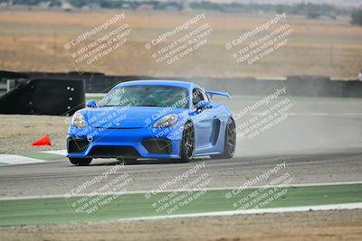 media/Sep-27-2025-Speed Ventures (Sat) [[6606706ef0]]/Red group/Turn 6/